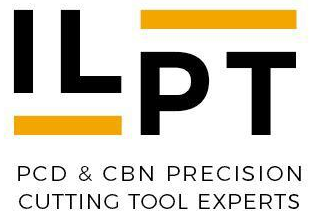 ILPT
